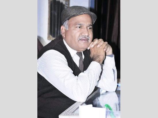 ਭਵਿੱਖ ਵਿੱਚ ਸਭ ਤੋਂ ਵੱਧ ਪ੍ਰਸਿੱਧ ਅਤੇ ਮੰਗ ਕਰਨ ਵਾਲੇ ਕਰੀਅਰ ਕੋਰਸ 