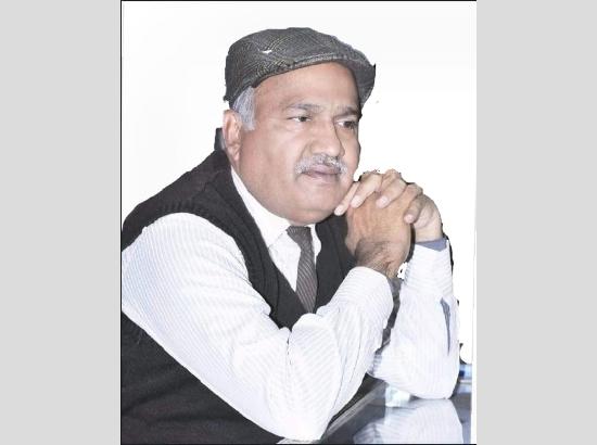 ਰੋਬੋਟਿਕ ਇੰਜੀਨੀਅਰਿੰਗ ਇੱਕ ਉੱਭਰ ਰਿਹਾ ਕਰੀਅਰ ਵਿਕਲਪ ਹੈ