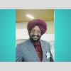 Amarjit Tanda
