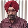 ਡਾ ਰਛਪਾਲ ਸਹੋਤਾ, USA 