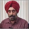 ਰਛਪਾਲ ਸਹੋਤਾ , ਯੂ ਐੱਸ ਏ