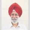 ਉਜਾਗਰ ਸਿੰਘ