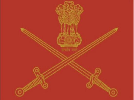No Indian troops missing in action: Indian Army