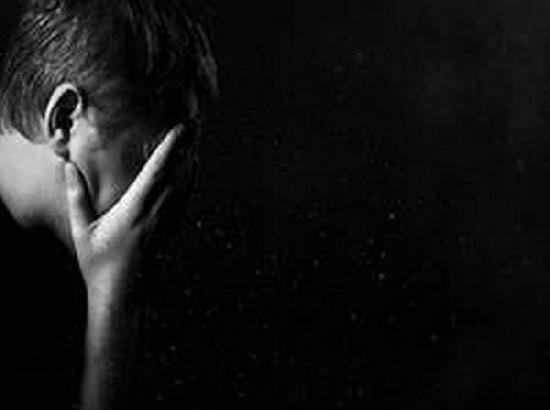 ‘‘Brain fog’ following COVID-19 recovery may indicate PTSD’