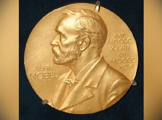 Carolyn Bertozzi, Morten Meldal, Barry Sharpless awarded Nobel Prize in Chemistry

