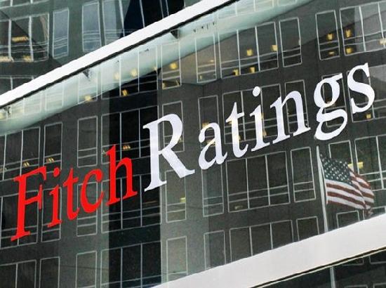 Fitch cuts India growth forecast to 30-year low of 2% for FY21