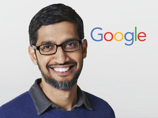 16yearold Indianorigin boy designs a search engine thats more accurate  than Google
