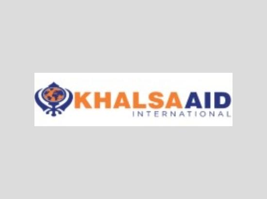 Khalsa Aid organisers also get NIA notices, announce to cooperate with agency