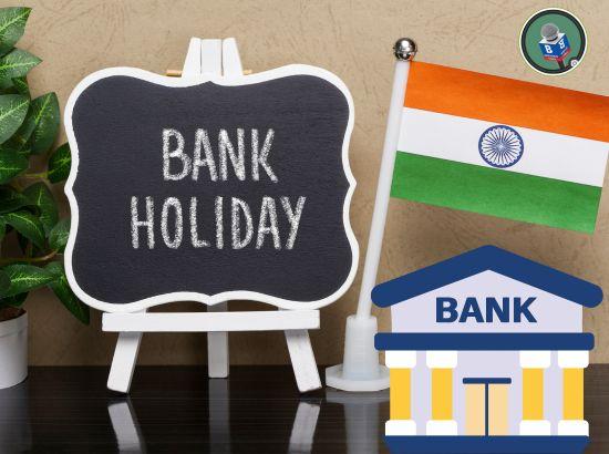 Bank Holidays in December 2024: 17 holidays in December; Checklist here