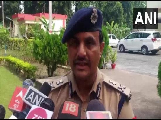 Can't conclude investigation on basis of one viral video, says UP Police on Lakhimpur Kheri incident