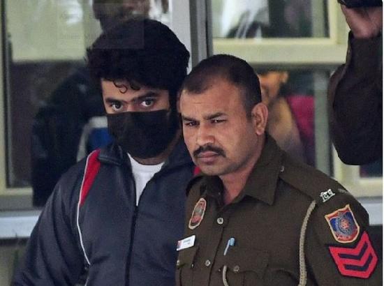 Shraddha murder case: Court extends Aaftab's judicial custody for 14 days