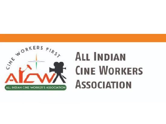 Indian Cine Workers Association writes to PM Modi, demands complete ban on movie 'Why I Killed Gandhi'
