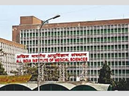 Covid vaccine booster can increase immunity, help combat variants: AIIMS doctor