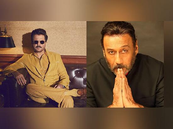 Koffee with Karan 7: Anil Kapoor shares how insecure he was with Jackie Shroff's success