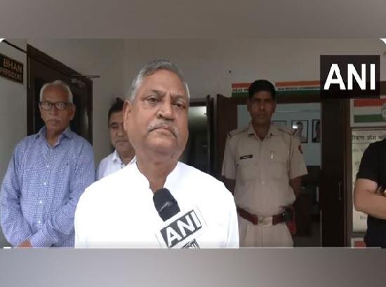 Haryana Congress chief uses derogatory language against PM, refuses apology; says this is “slang” in state
