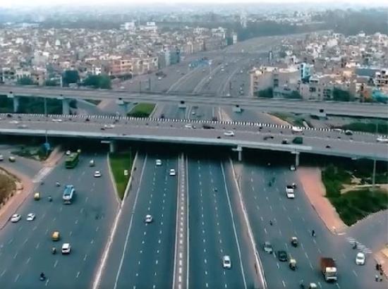 PM GatiShakti transforms India's infrastructure, connectivity and jobs for Viksit Bharat: PM Modi applauds initiative