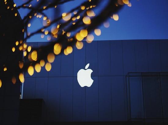 Apple to open four more exclusive retail stores in India