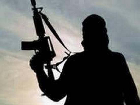 Pahalgam Terror Attack: Posters of wanted terrorists released, Rs 20 lakh reward announced for information