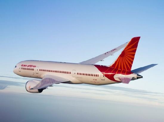 All 140 aboard Trichy-Sharjah Air India Express flight safe; DGCA orders probe
