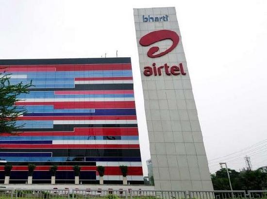 Airtel Finance introduces fixed deposits at industry-leading interest rates of 9.1%