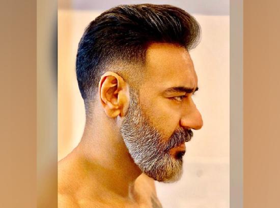 70 Attractive Professional Beard Styles: Top Examples | Professional beard  styles, Beard styles, Black men beard styles