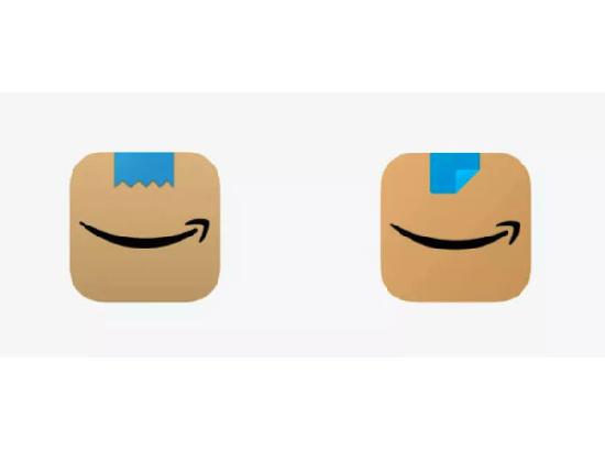 Know: Why Amazon changed its new app icon