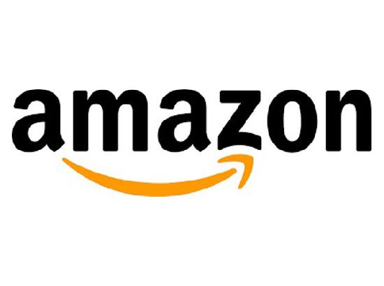 Prime members to get access to Amazon's game streaming service Luna