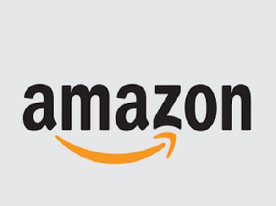 Amazon sued for fixing price of e-books