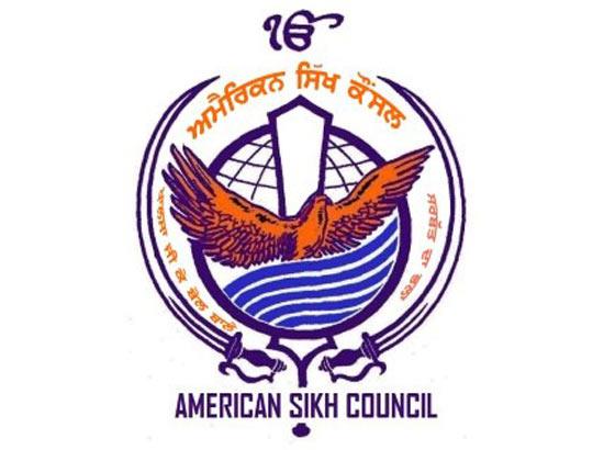 Target Killings: American Sikh Council demands release of Jaggi Johal