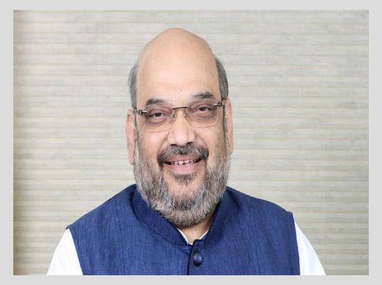 Gujarat government did not delay calling the Army to quell post-Godhra riots: Amit Shah
