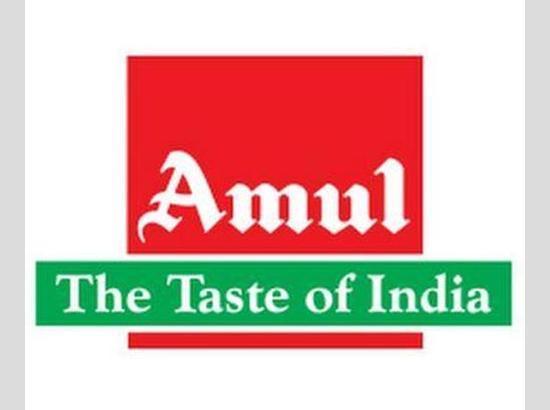 Amul inreases price of Milk, read details