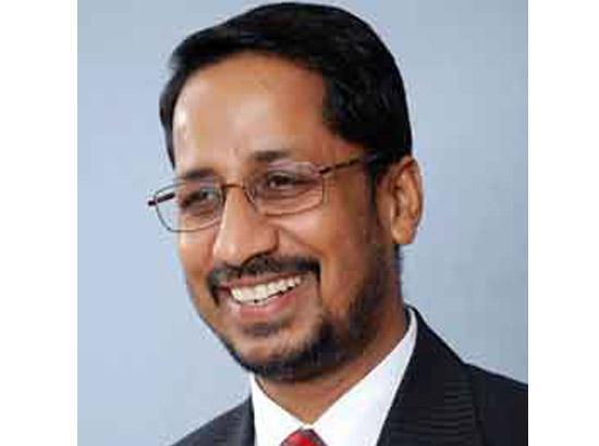 Anil Joshi preparing to rejoin Akali Dal after stint in Congress, claim Navjot Kaur Sidhu