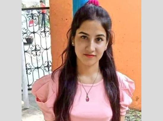 U'khand murder case: SIT to probe Ankita's WhatsApp chats