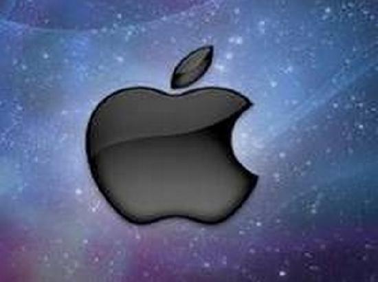 Apple generates USD 64 billion revenue from App Store in 2020