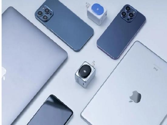 Apple releases security updates for iOS, iPadOS and macOS