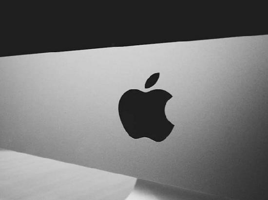 Apple launches Safari technology preview 212