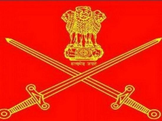Indian Army condoles demise of CDS Gen Bipin Rawat