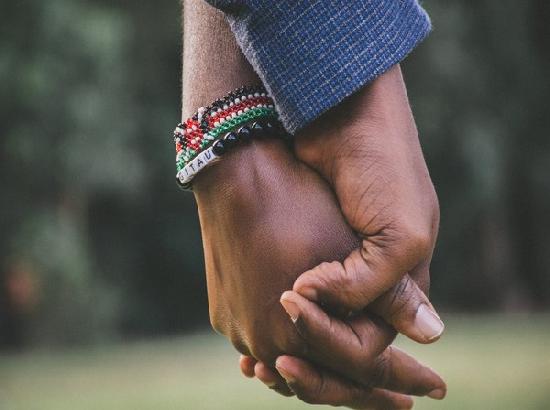 Asexual relationships need the same ingredients as any other relationship: Research