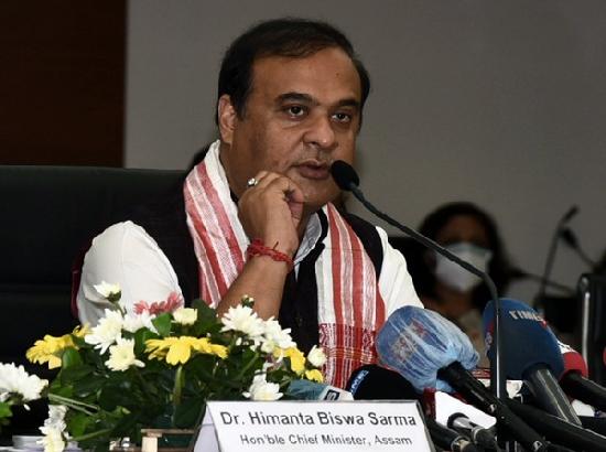 Assam: 24 arrested for attack on doctor