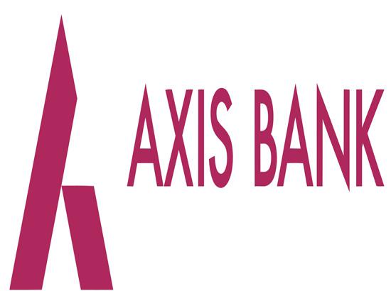 No proposal to cancel license of Axis Bank due to frauds