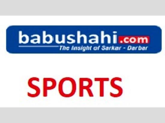 Chandigarh: 3- day Closed Squash Tournament to be held from Oct 27