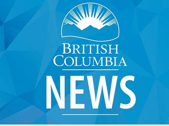 Canada: BC government to provide more funding for children and youth with complex needs