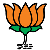 BJP announces 28 Candidates for Ludhiana Municipal Corporation Elections 