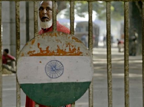 Bangladesh again extends India border closure