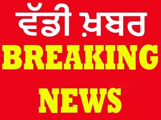 Breaking: Woman AAP MLA's Husband sentenced to 2 years imprisonment in cheque bounce case