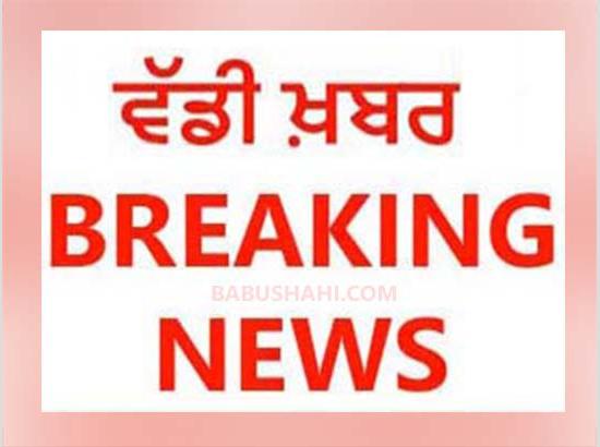 Modi Cabinet Clears Women's Reservation Bill: Media Reports quoting sources