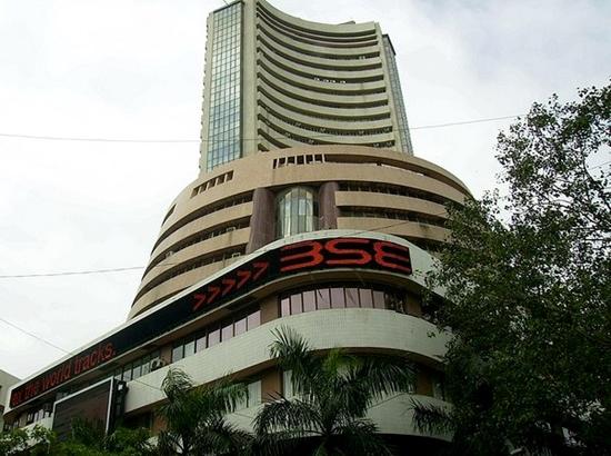BSE issues warning against fake videos impersonating CEO, urges vigilance in social media 