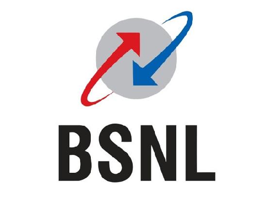 No Chinese equipment in upgradation of 4G faculties, DoT to tell BSNL
