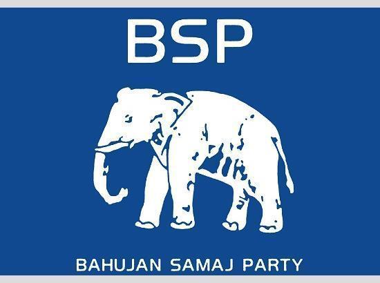 Lok Sabha elections: BSP releases new list of 11 candidates in UP; fields Athar Jamal against PM Modi in Varanasi
