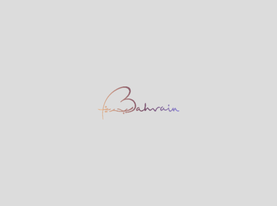 Babushahi.com